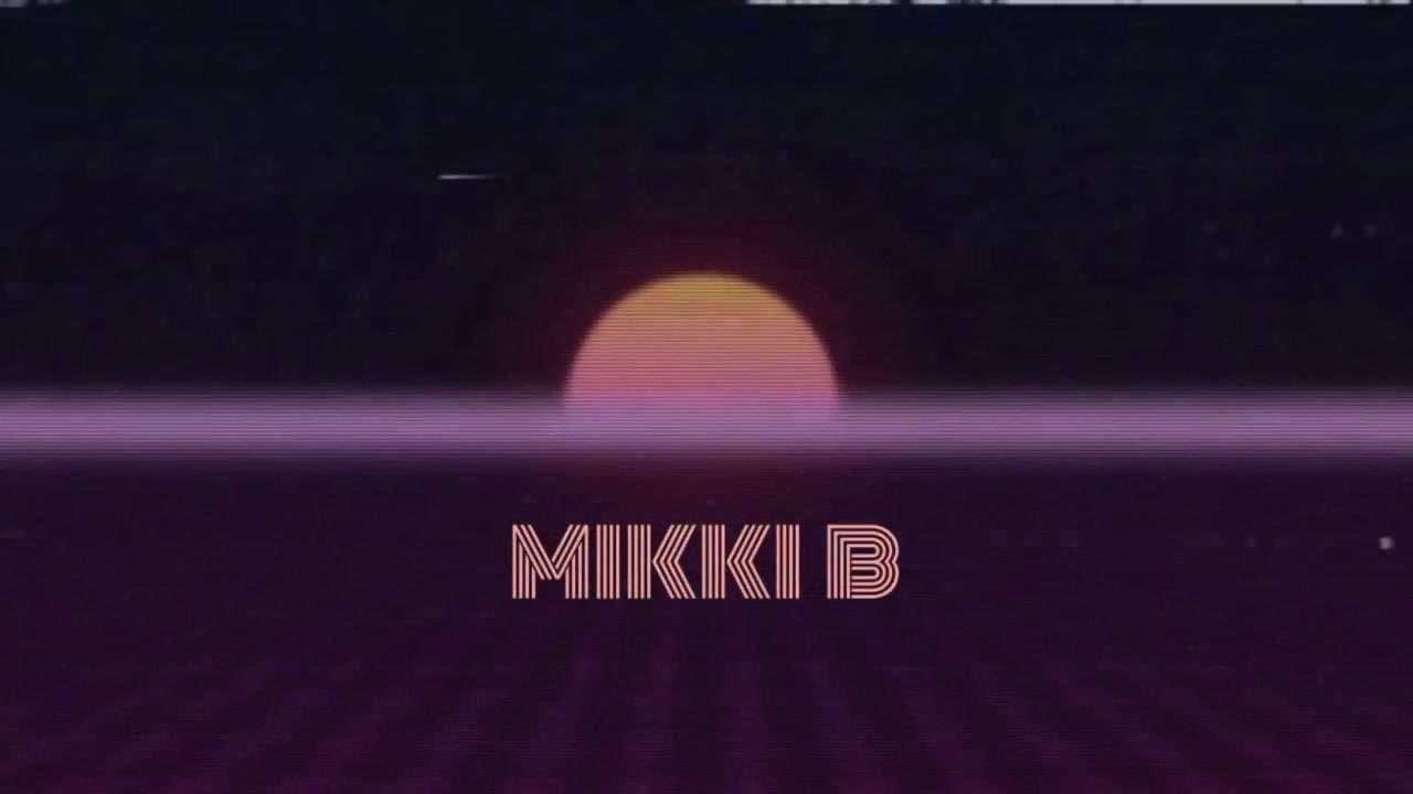 Mikki-B- -09-03-20184 -159522 1