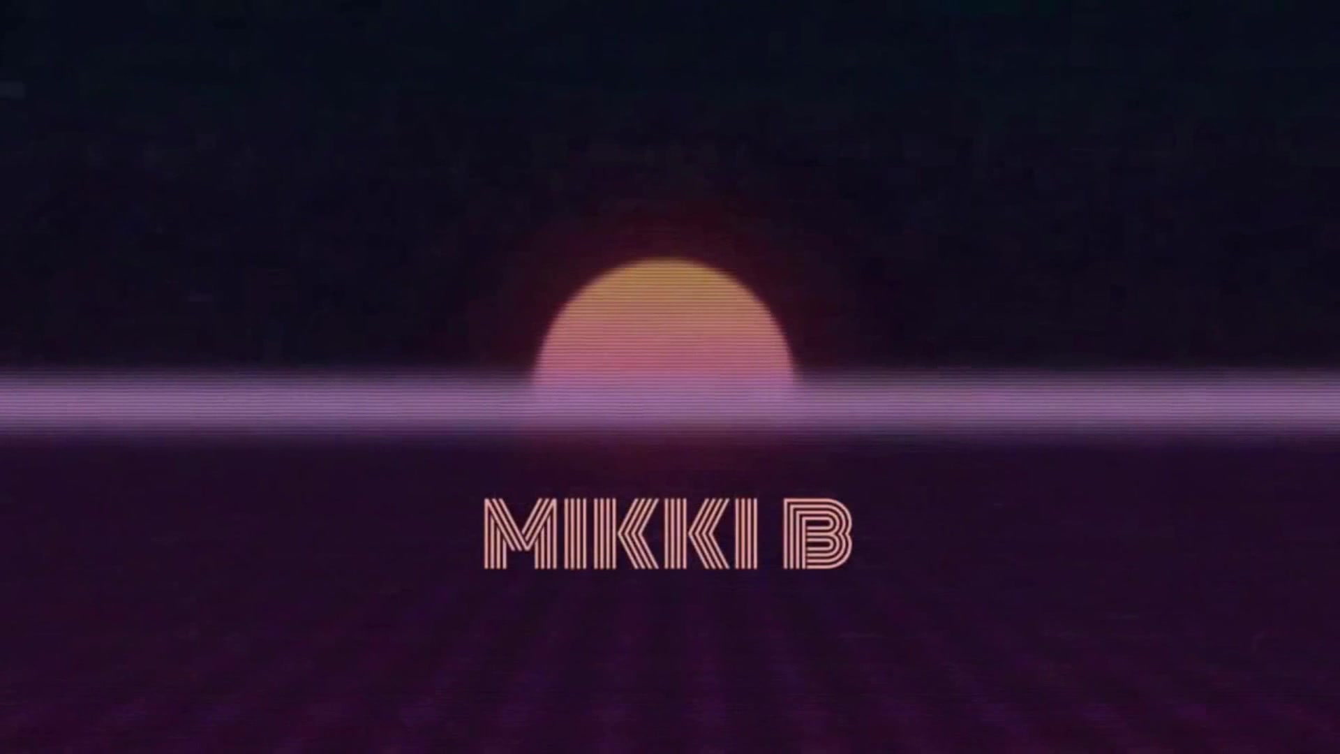 Mikki-B- -09-03-2018Teaser -1 1