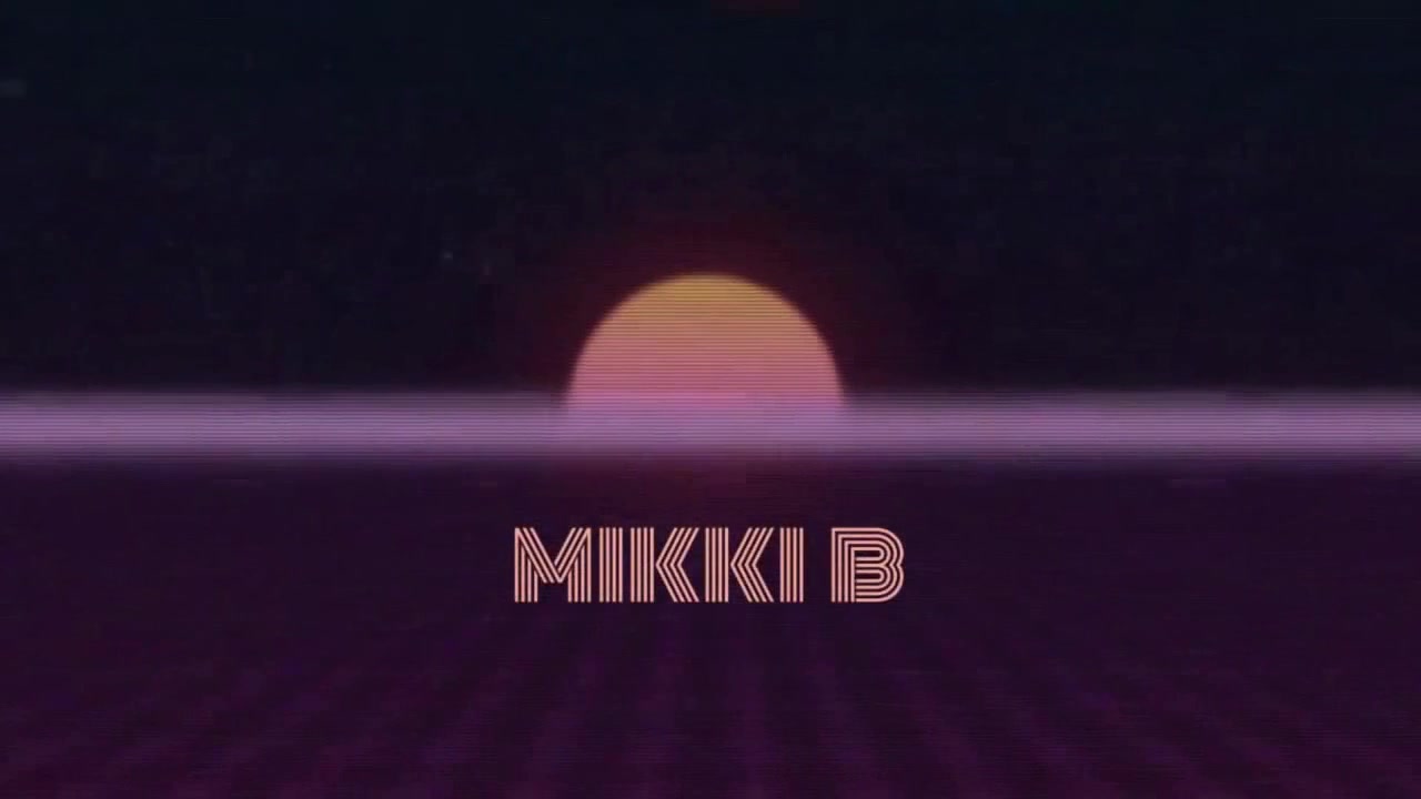 Mikki-B- -09-07-20181 -159522 1