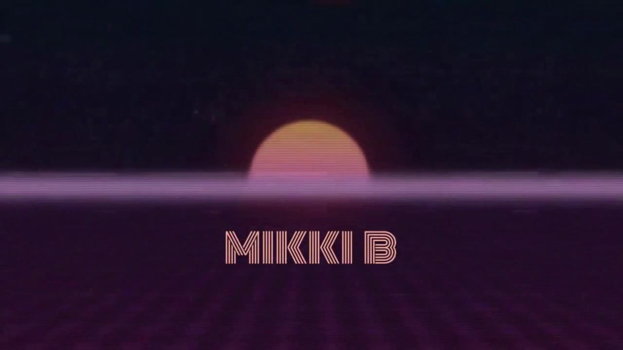 Mikki-B- -09-07-20183 -159522 1