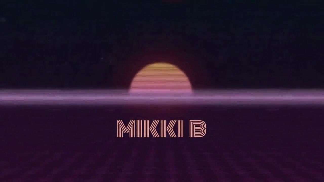 Mikki-B- -09-07-20185 -159522 1