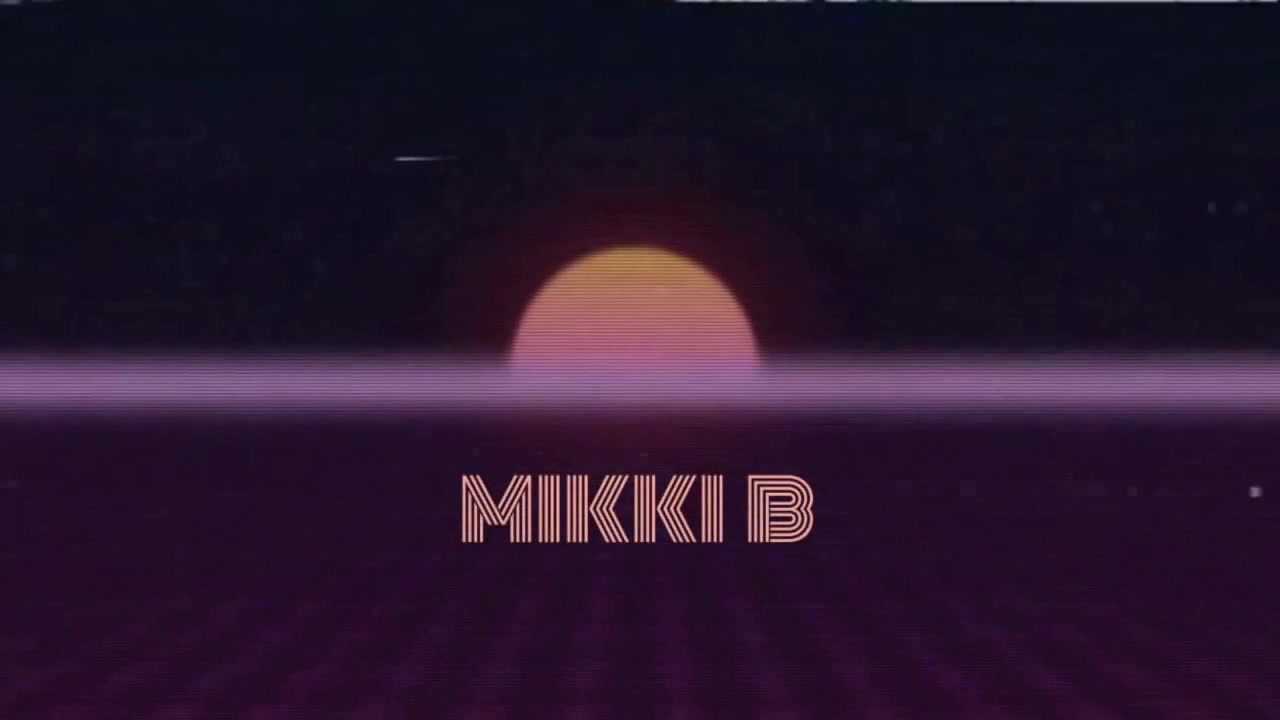 Mikki-B- -10-01-20182 -159522 1