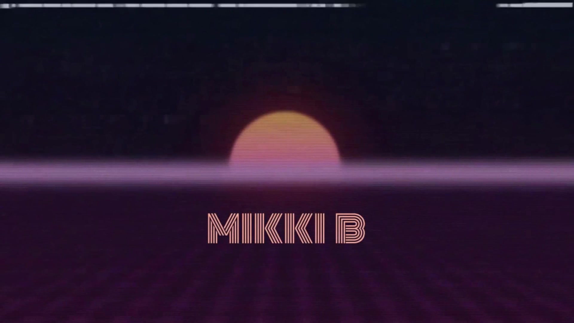 Mikki-B- -10-05-2018- -Tease-1 1 1