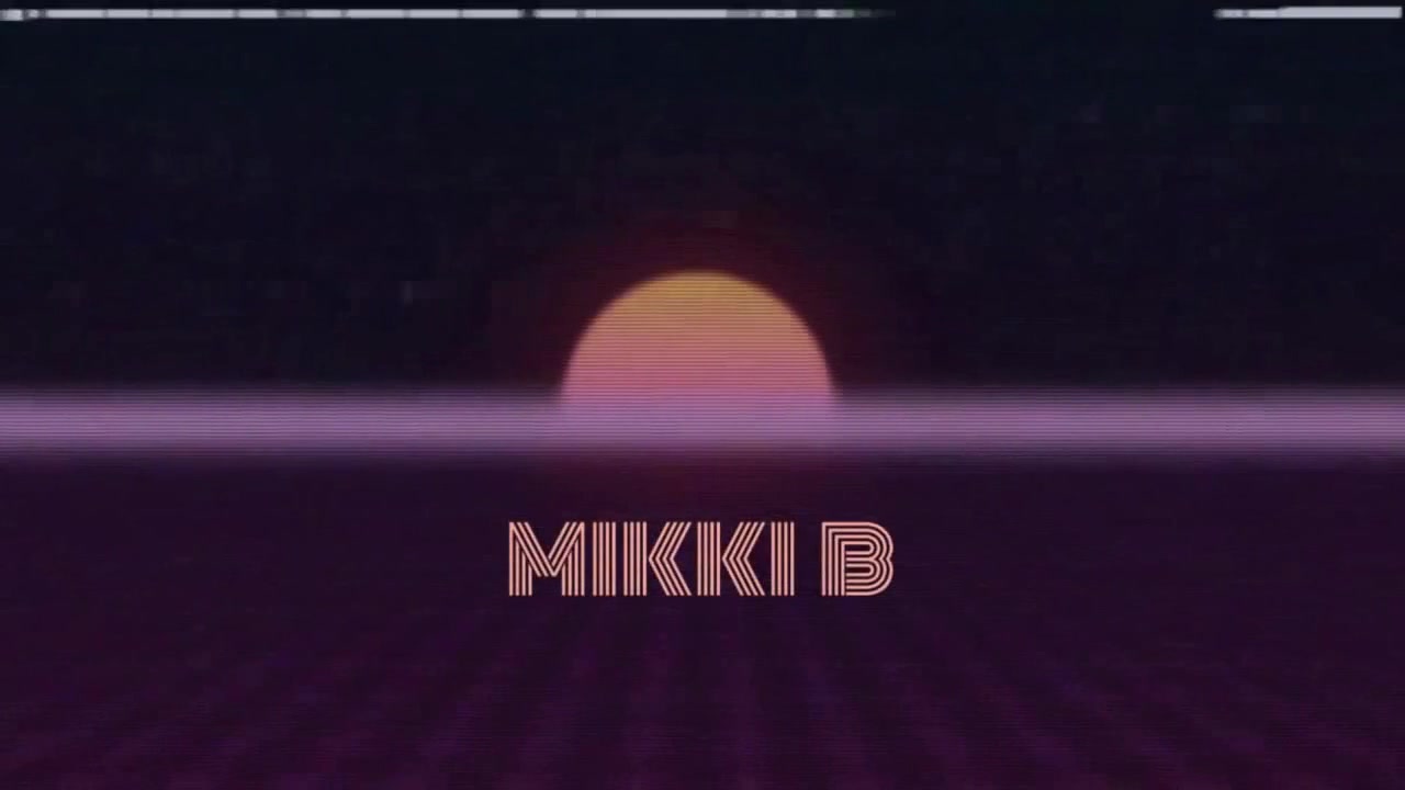 Mikki-B- -10-05-20184 -159522 1