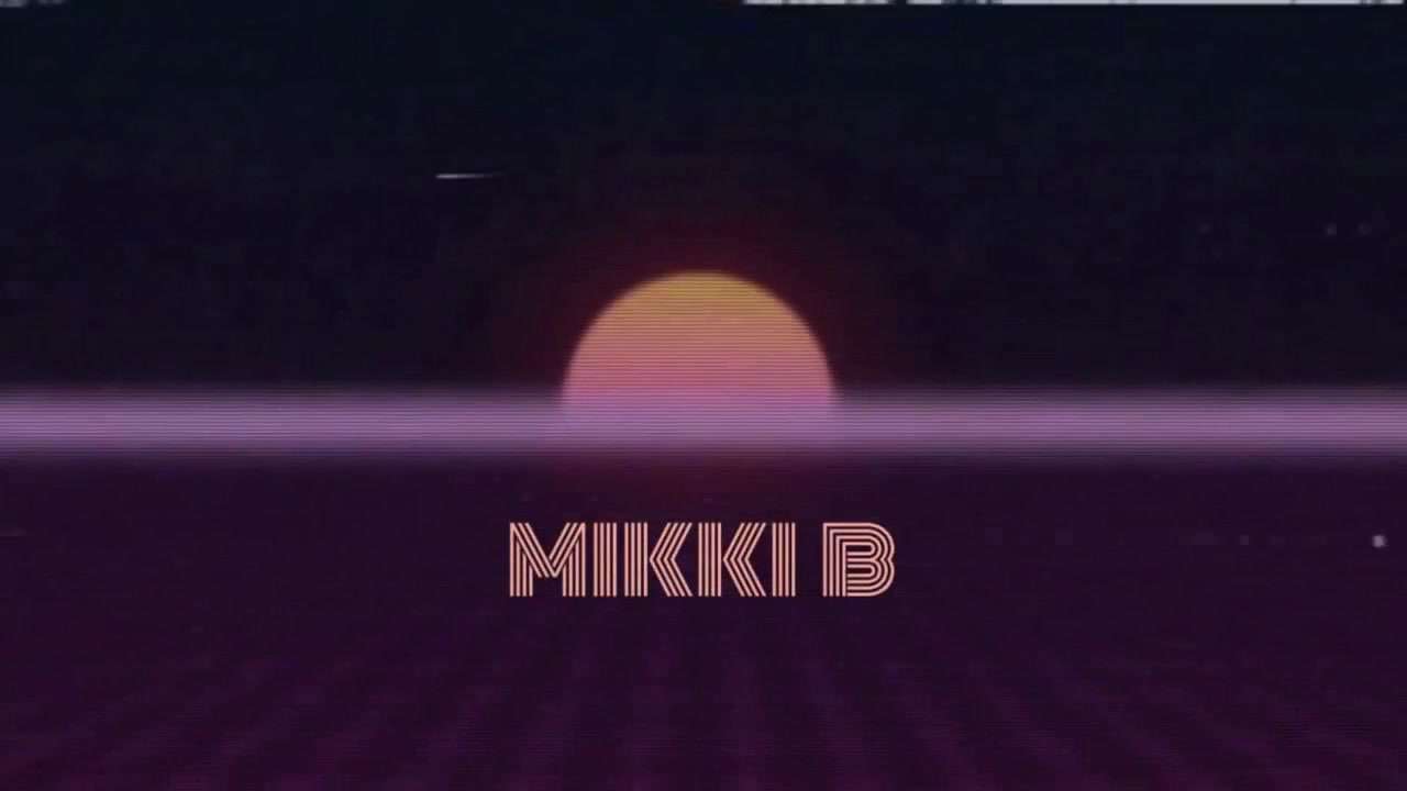 Mikki-B- -10-05-20185 -159522 1