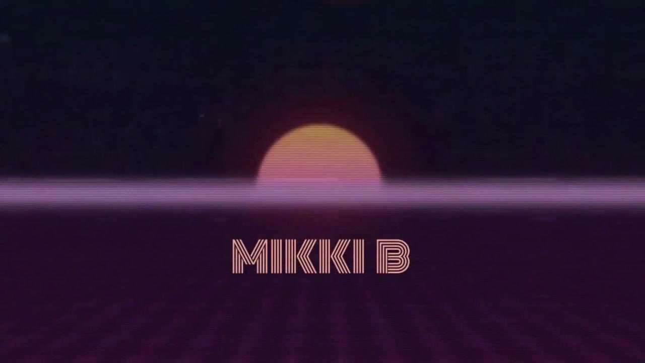 Mikki-B- -11-07-20184 -159522 1