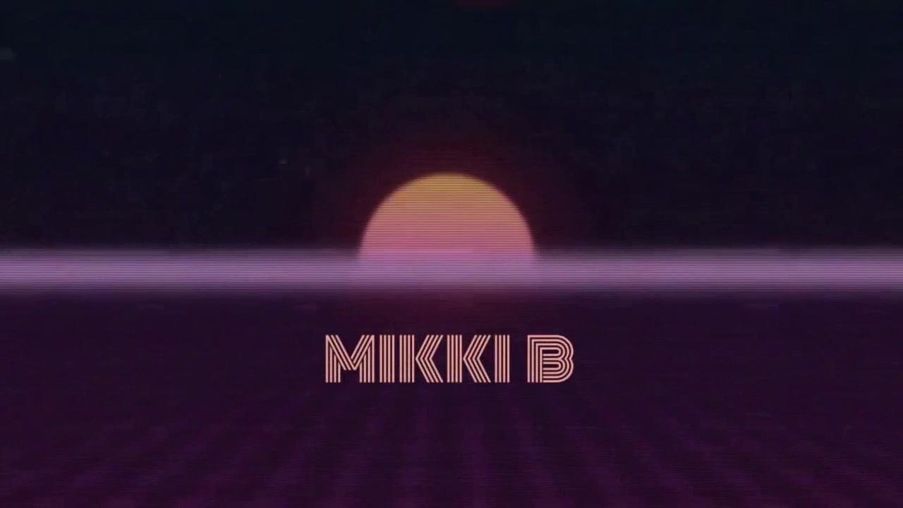 Mikki-B- -11-07-20185 -159522 1