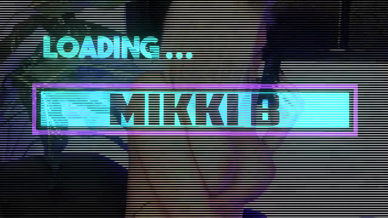 -Mikki-B- -12-09-20195 -159 1 1