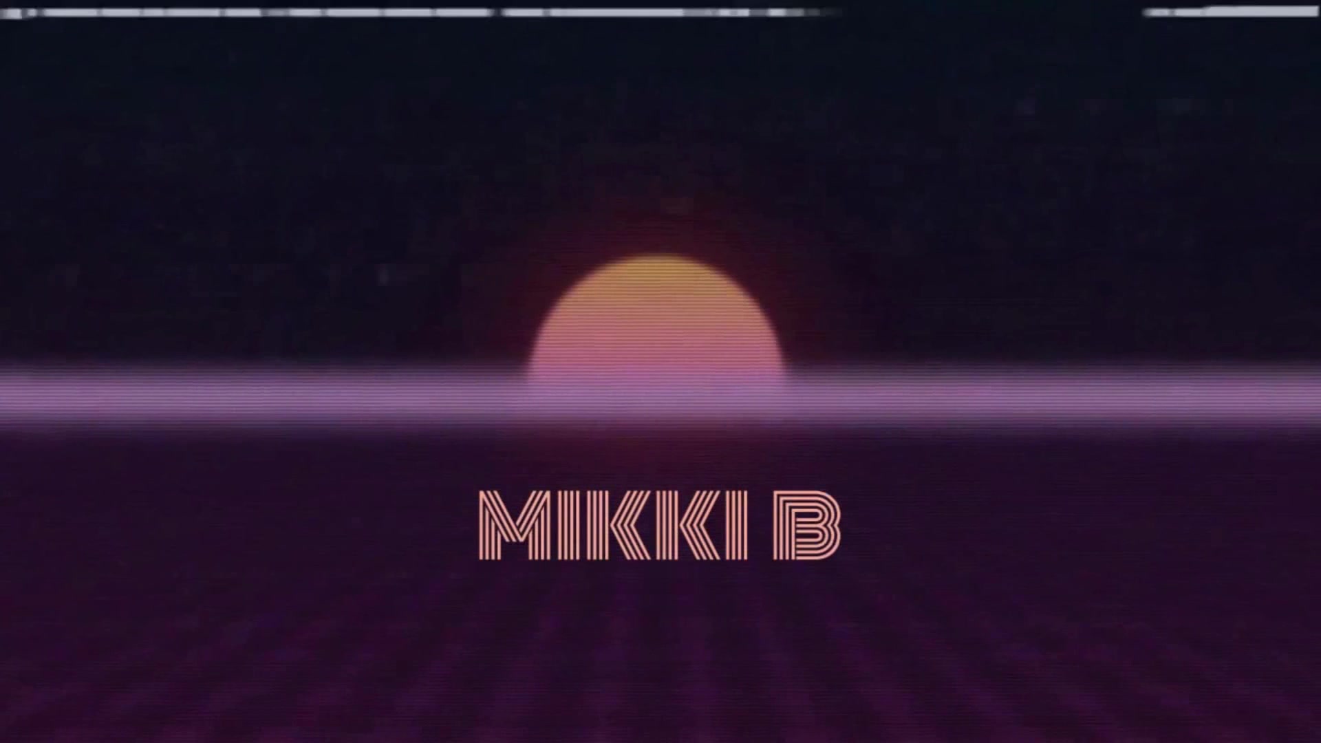 Mikki-B- -14-05-2018 -15952283 1 1