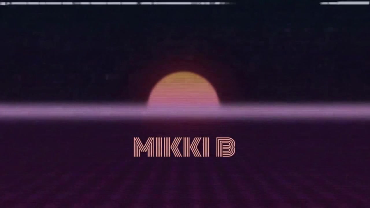 Mikki-B- -15-02-20182 -159522 1