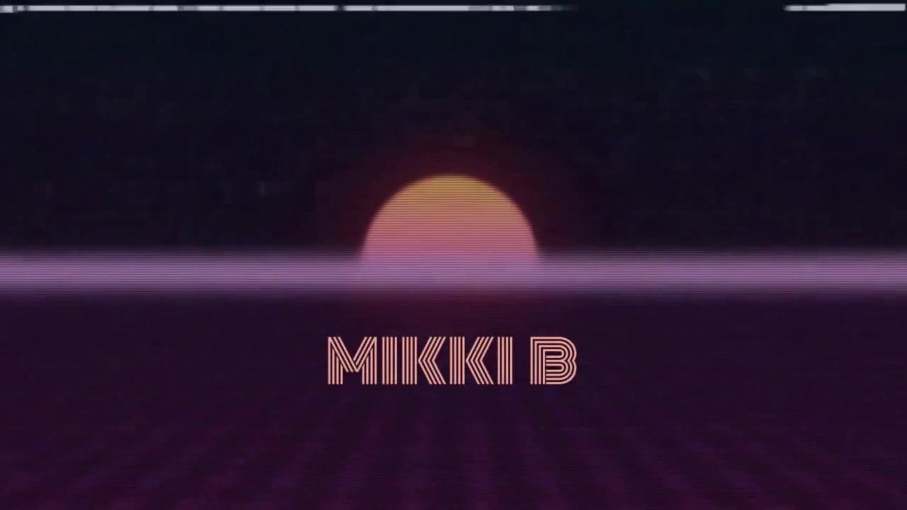 Mikki-B- -15-02-20184 -159522 1