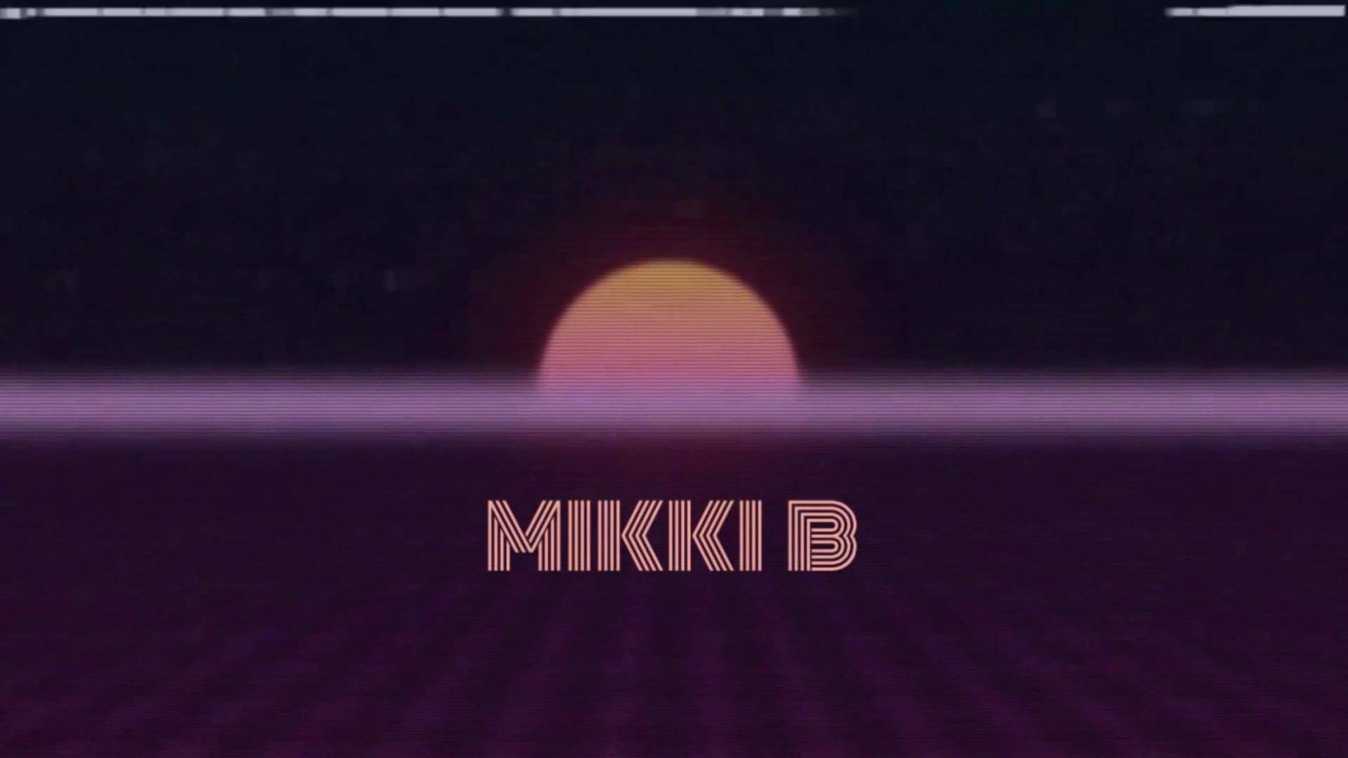 Mikki-B- -15-02-2018Teaser -1 1