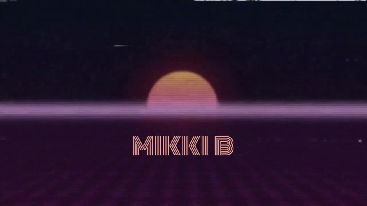 Mikki-B- -16-03-20182 -159522 1