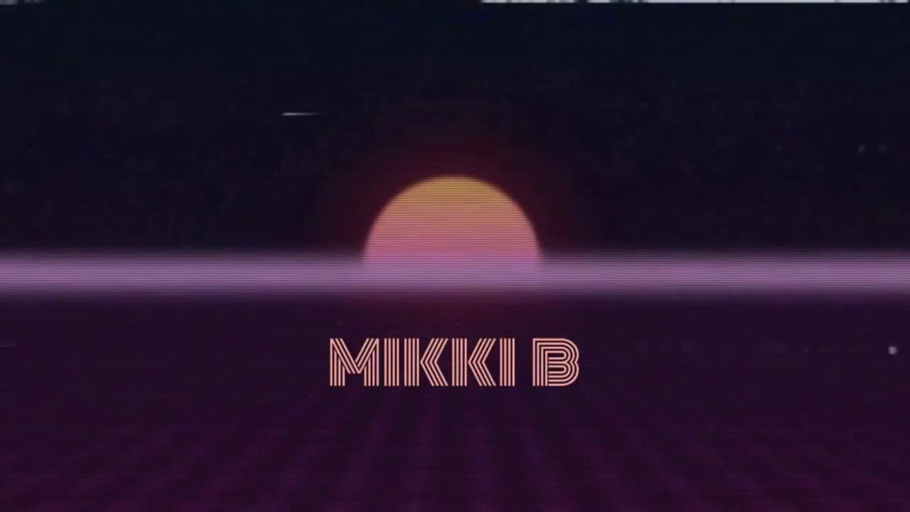 Mikki-B- -16-03-20183 -159522 1