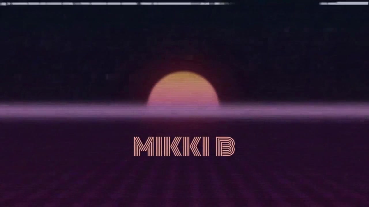 Mikki-B- -16-03-20184 -159522 1