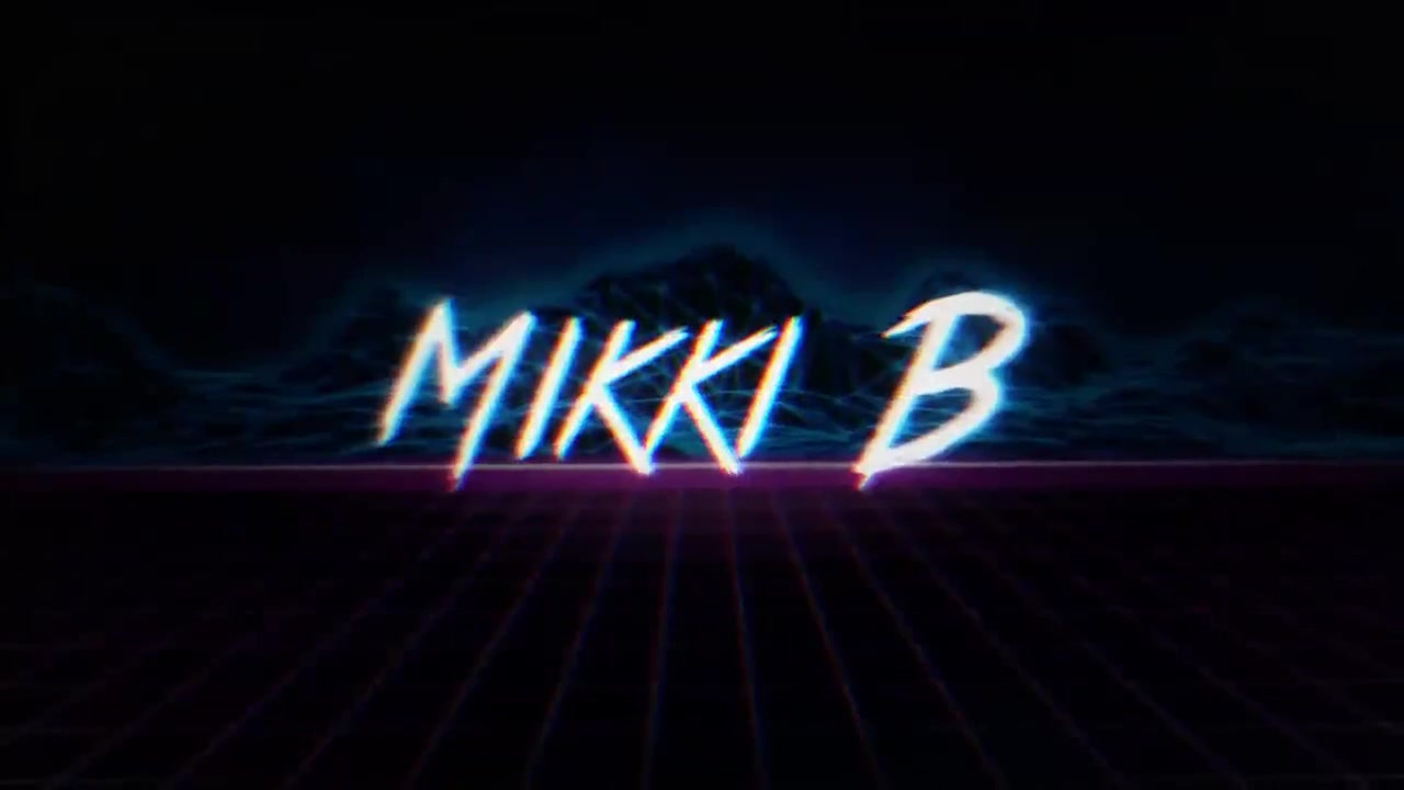 -Mikki-B- -16-08-20191 -1595 1