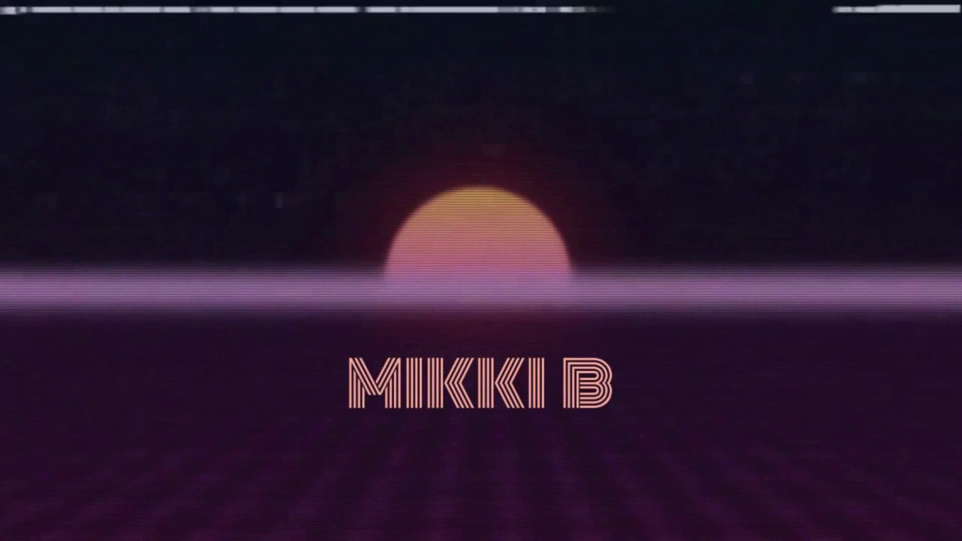 Mikki-B- -17-02-2018- -Tease-1 1 1