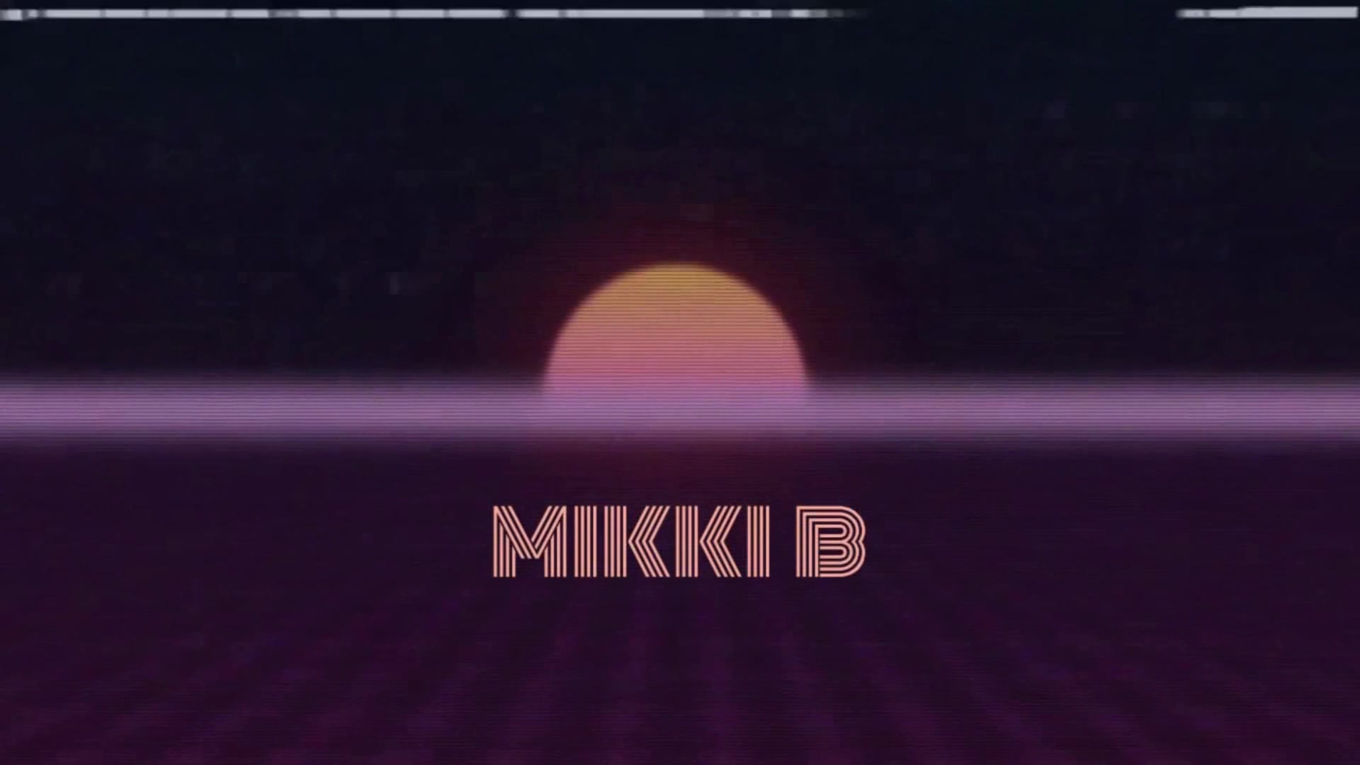 Mikki-B- -17-02-2018- -Teaser 1