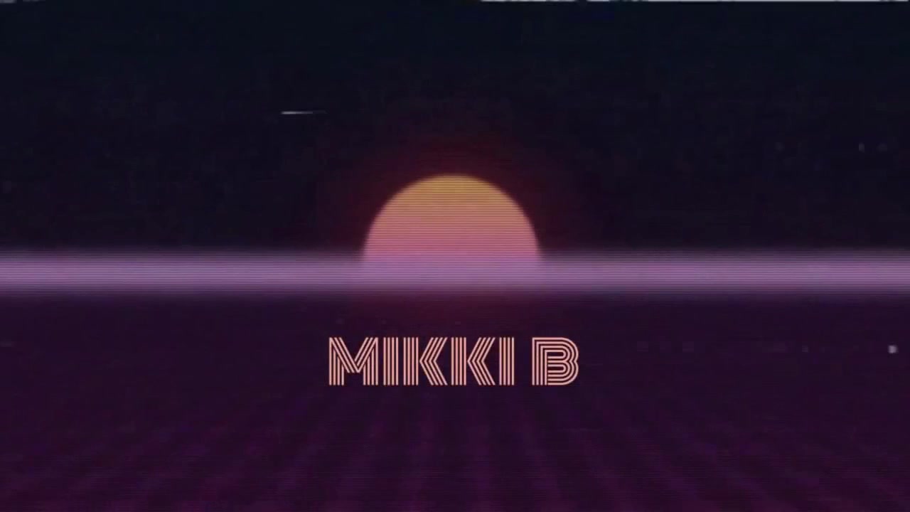 Mikki-B- -17-02-20182 -159522 1