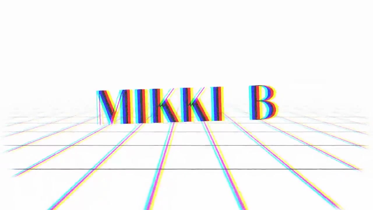 Mikki-B- -18-02-2019- -Tease-H 1 1