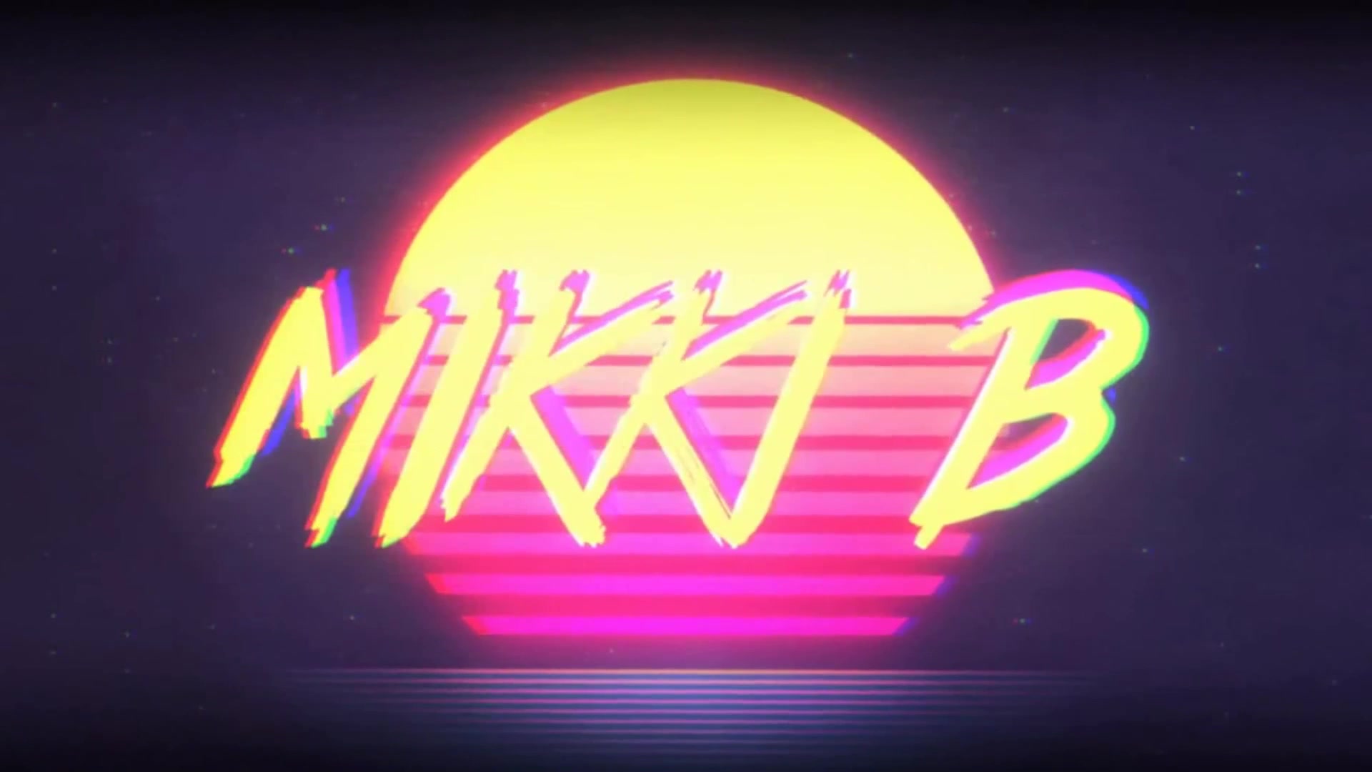 Mikki-B- -18-03-2019- -Teaser  1 1