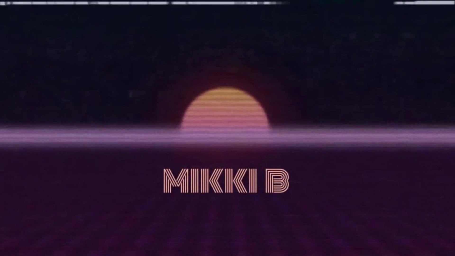 Mikki-B- -21-02-2018- -Tease-1 1 1