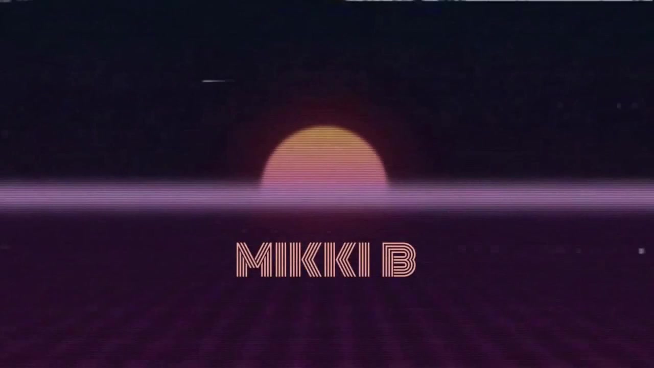 Mikki-B- -21-02-20182 -159522 1