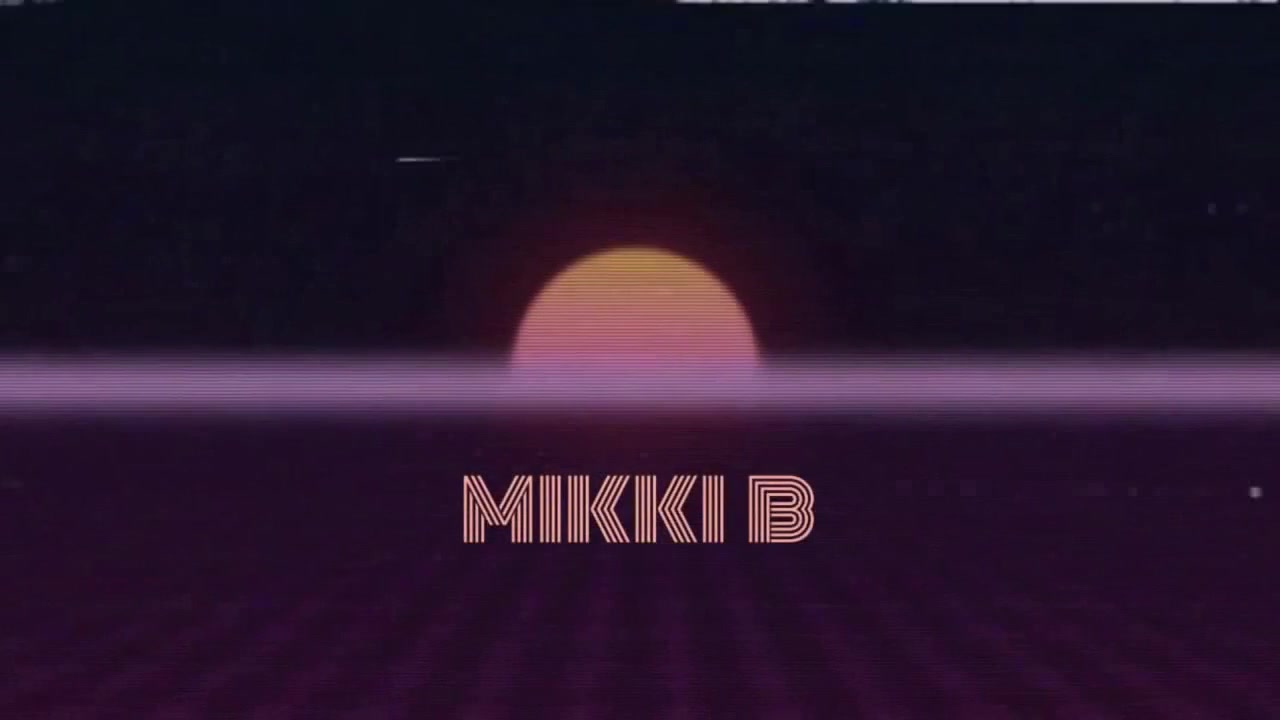 Mikki-B- -21-05-20181 -159522 1