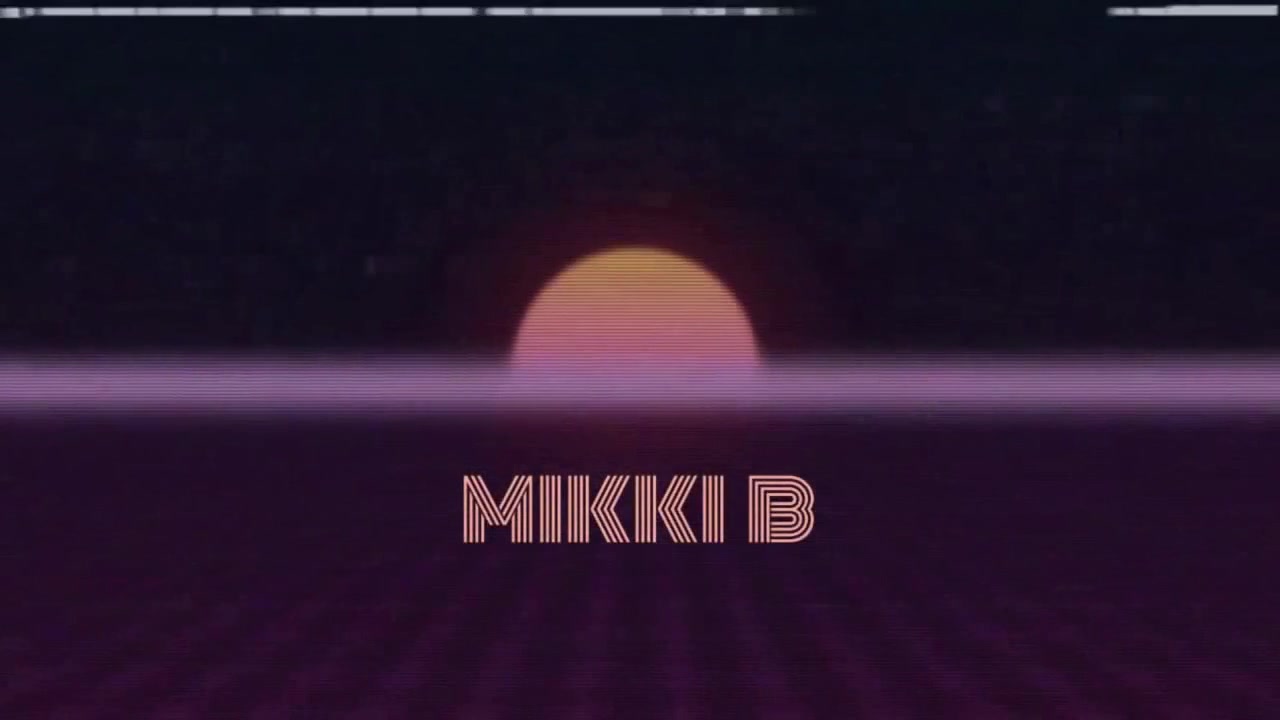 Mikki-B- -21-05-20184 -159522 1