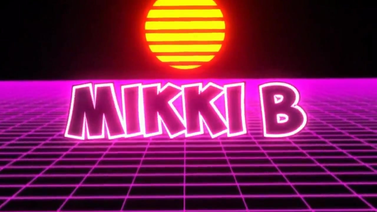 Mikki-B- -21-09-20182 -159522 1