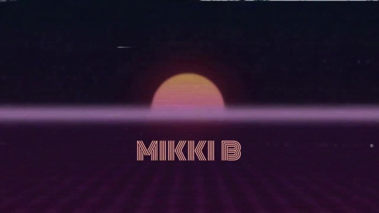 Mikki-B- -22-01-20181 -159522 1