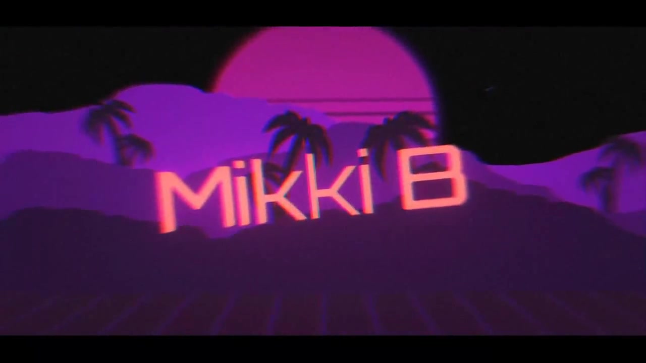 -Mikki-B– -22-08-20181 -159 1