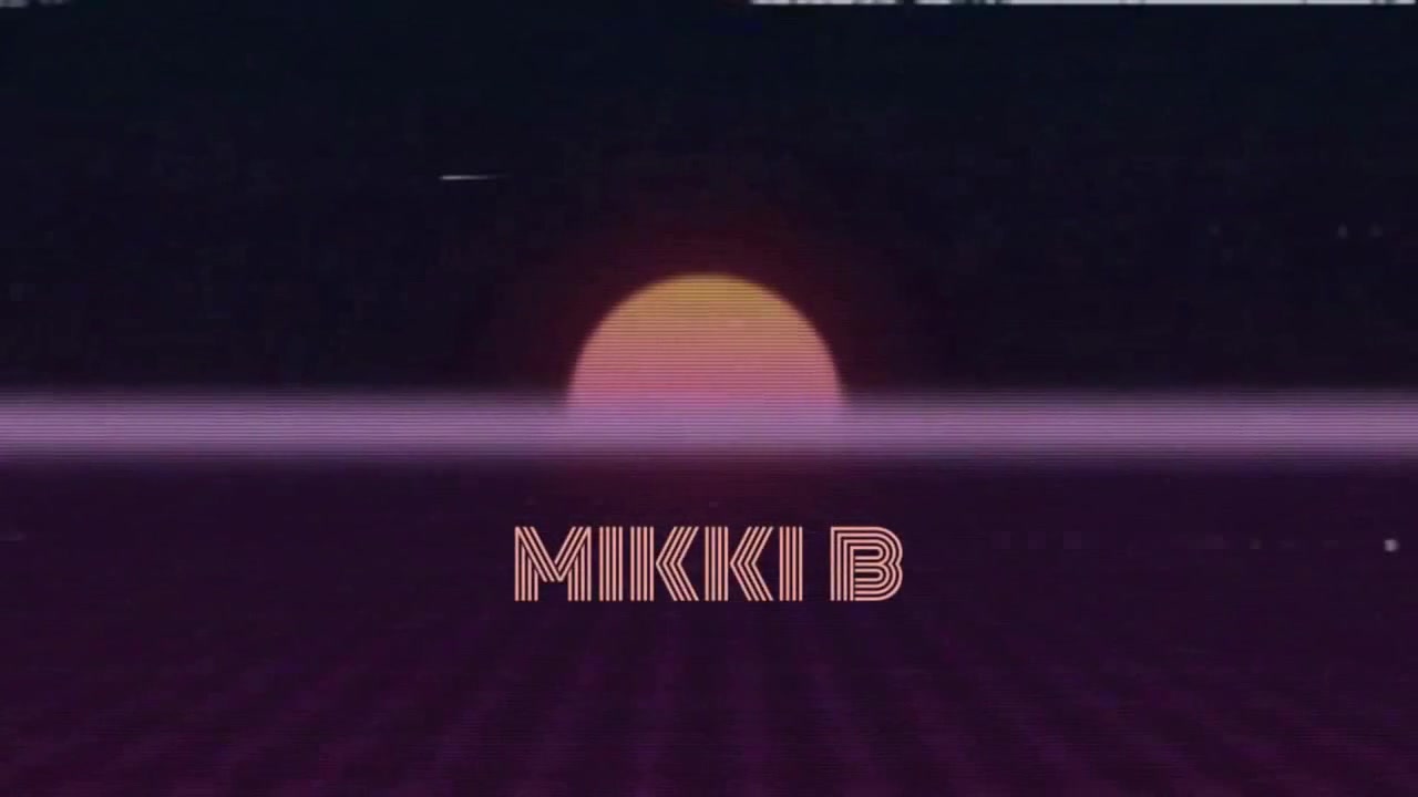 Mikki-B- -23-02-20182 -159522 1