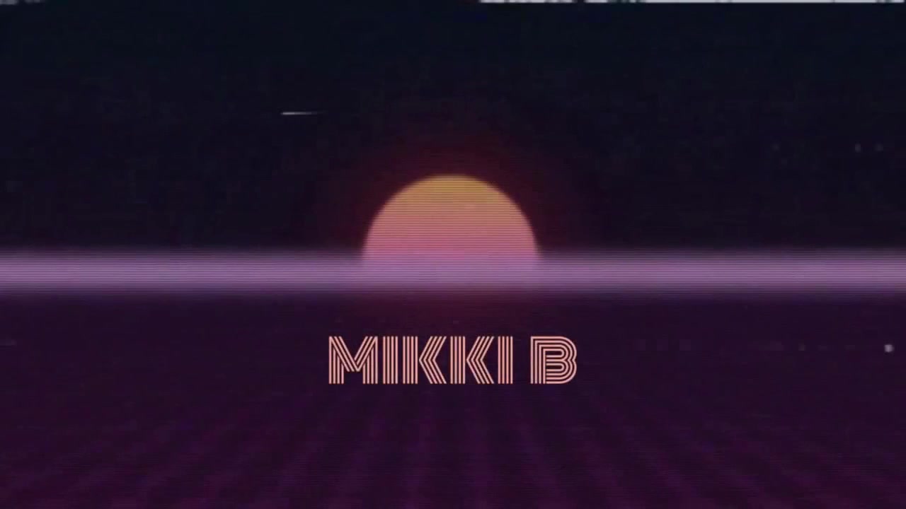 Mikki-B- -23-02-20184 -159522 1