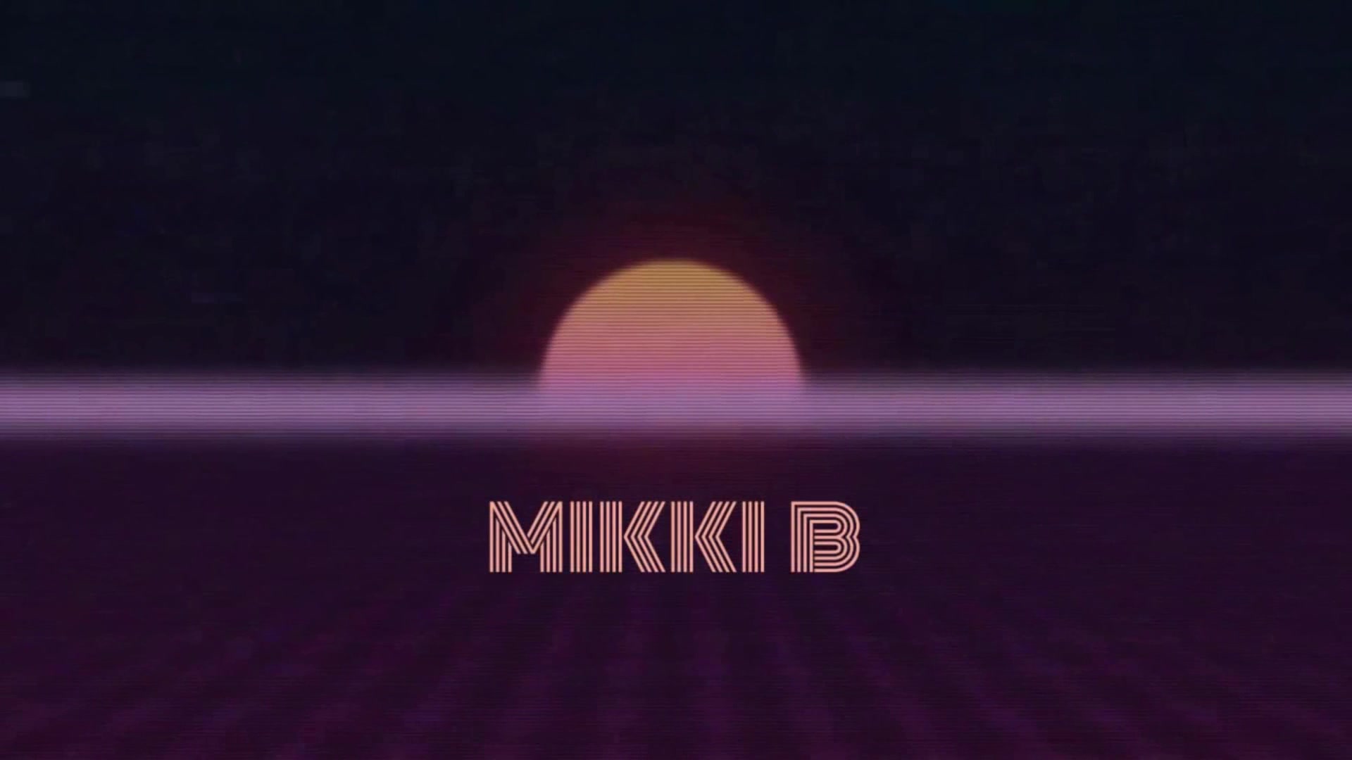 Mikki-B- -25-01-2018Teaser -1 1