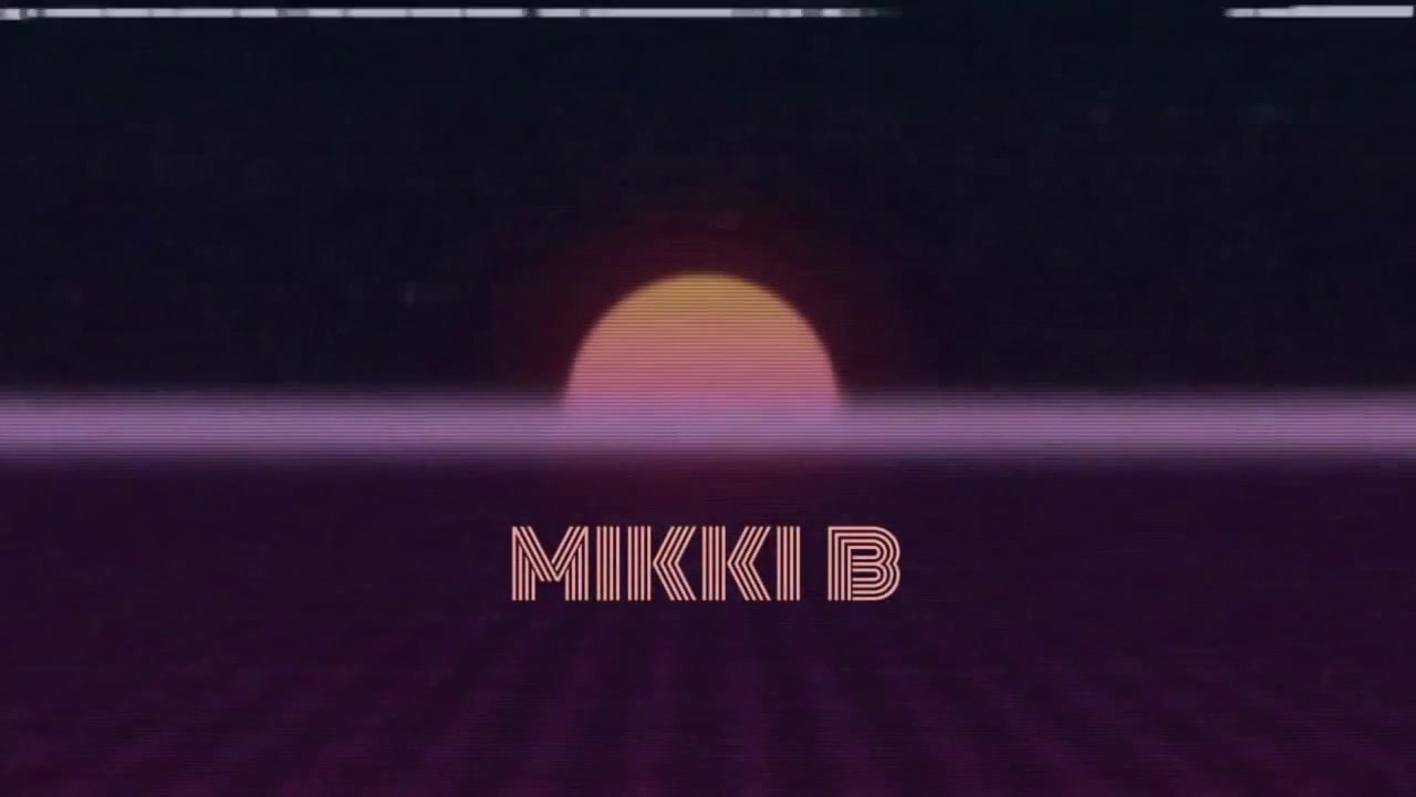 Mikki-B- -25-04-20182 -159522 1