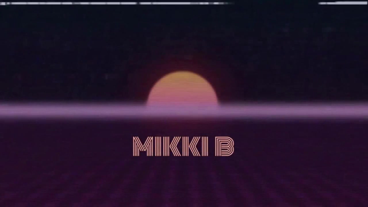 Mikki-B- -25-04-20183 -159522 1