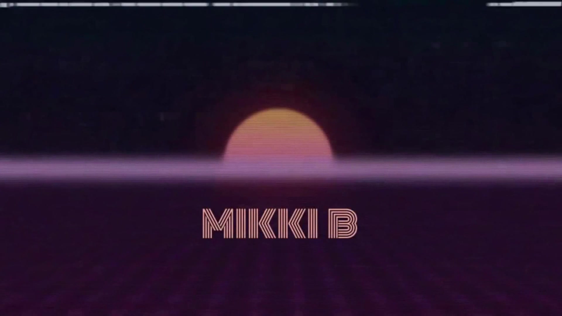 Mikki-B- -25-04-2018Teaser -1 1