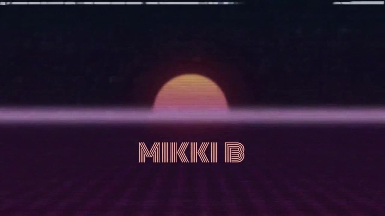 Mikki-B- -26-03-20181 -159522 1