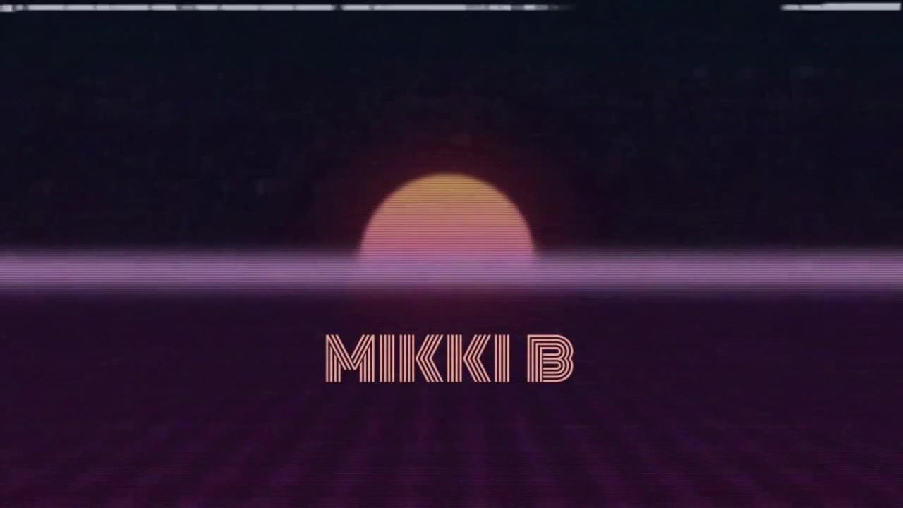 Mikki-B- -26-03-20183 -159522 1