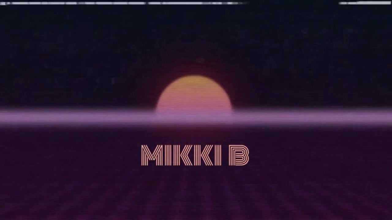 Mikki-B- -26-03-20185 -159522 1