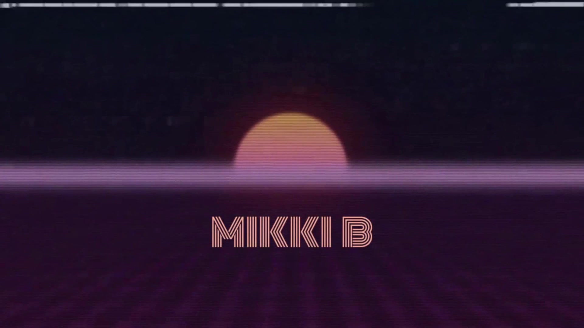 Mikki-B- -26-11-2015 433715467 1 1