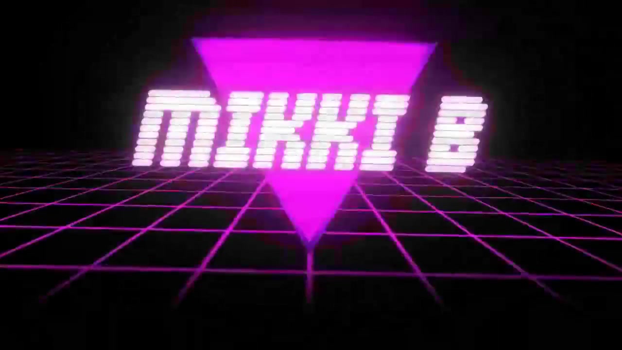 -Mikki-B- -27-07-20191 -1595 1