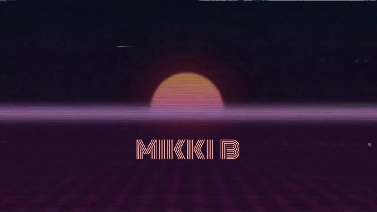 Mikki-B- -28-03-20182 -159522 1