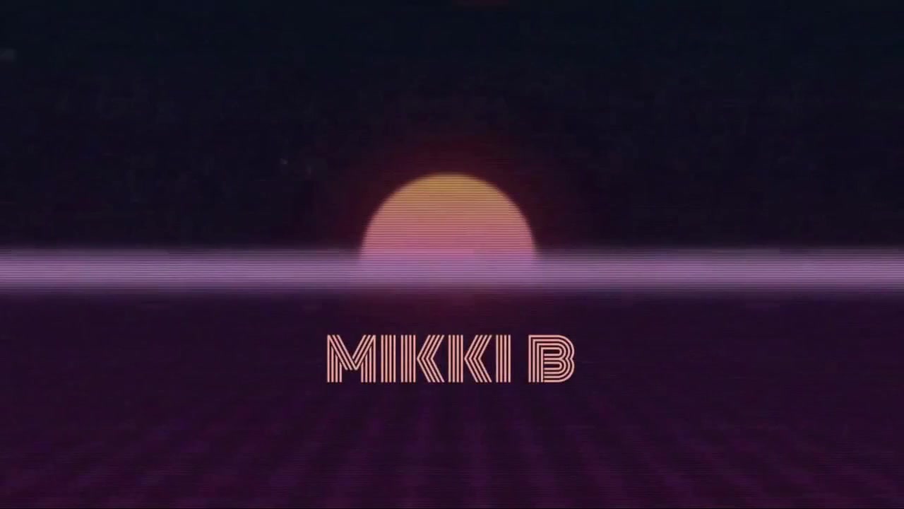 Mikki-B- -28-03-20184 -159522 1