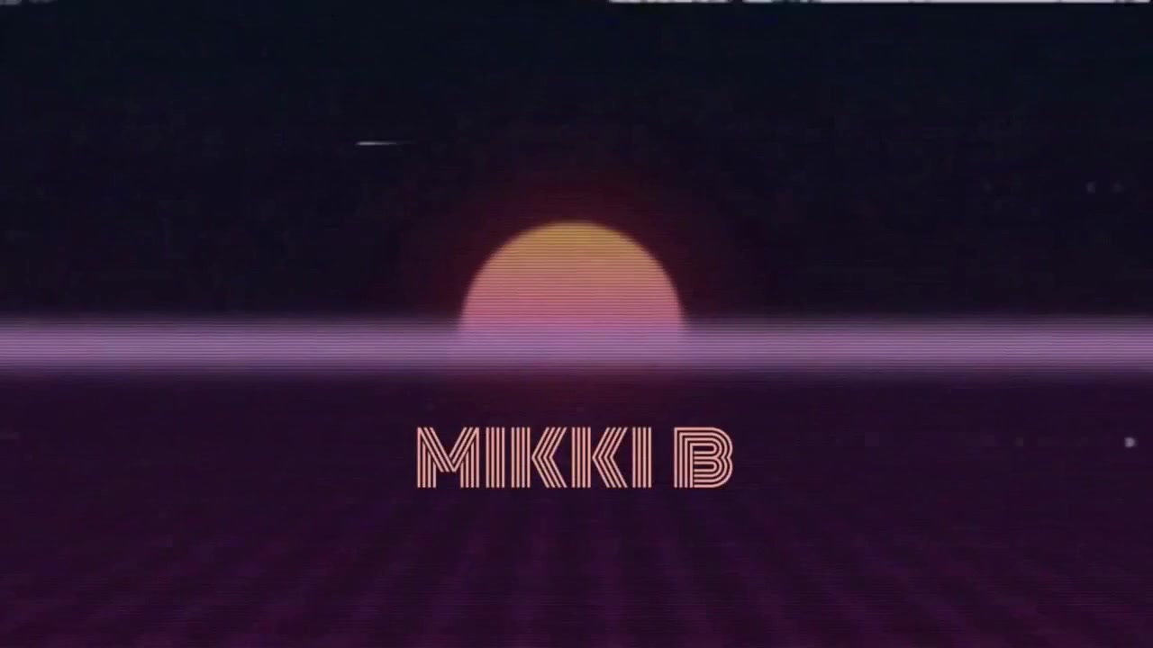 Mikki-B- -28-03-20186 -159522 1