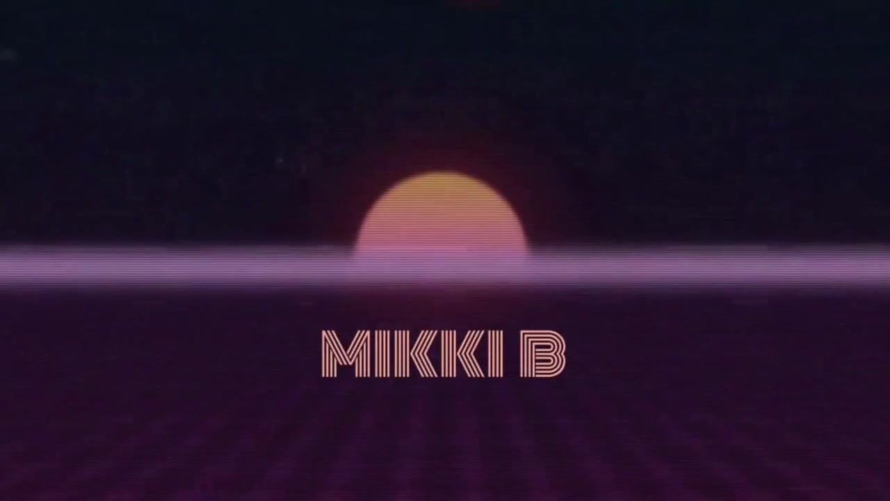 Mikki-B- -28-03-20187 -159522 1