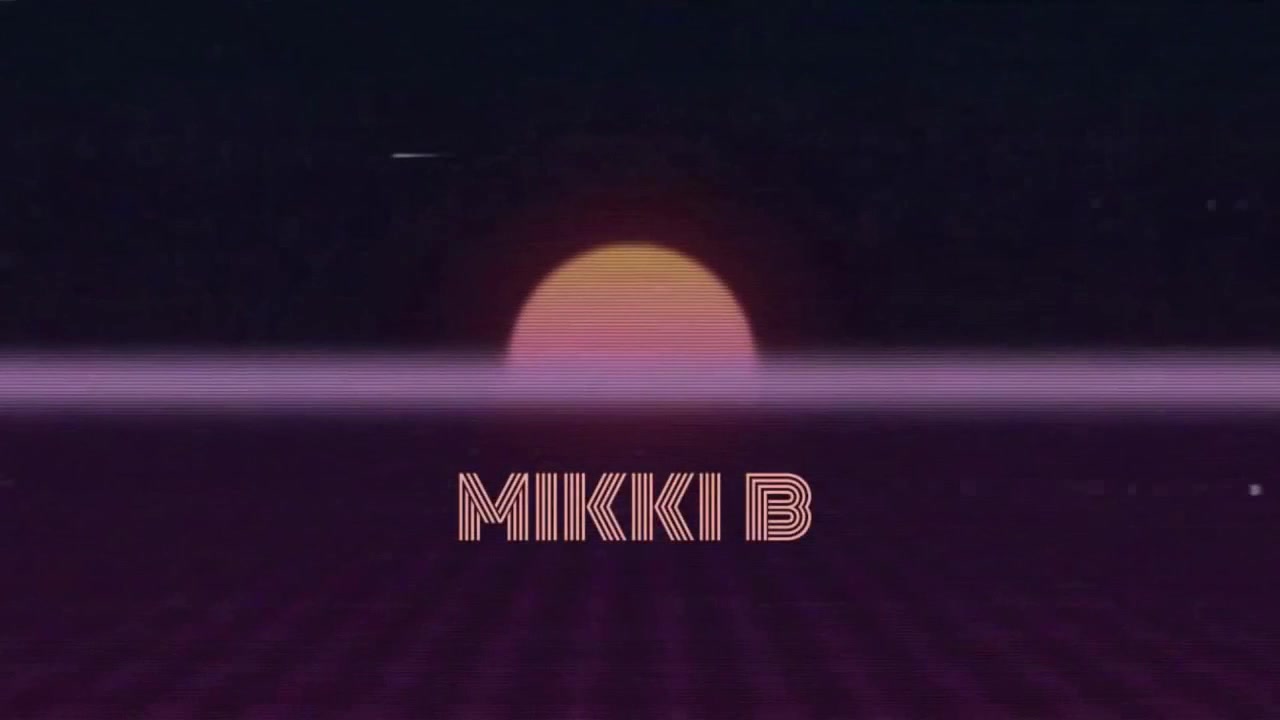 Mikki-B- -29-01-20182 -159522 1