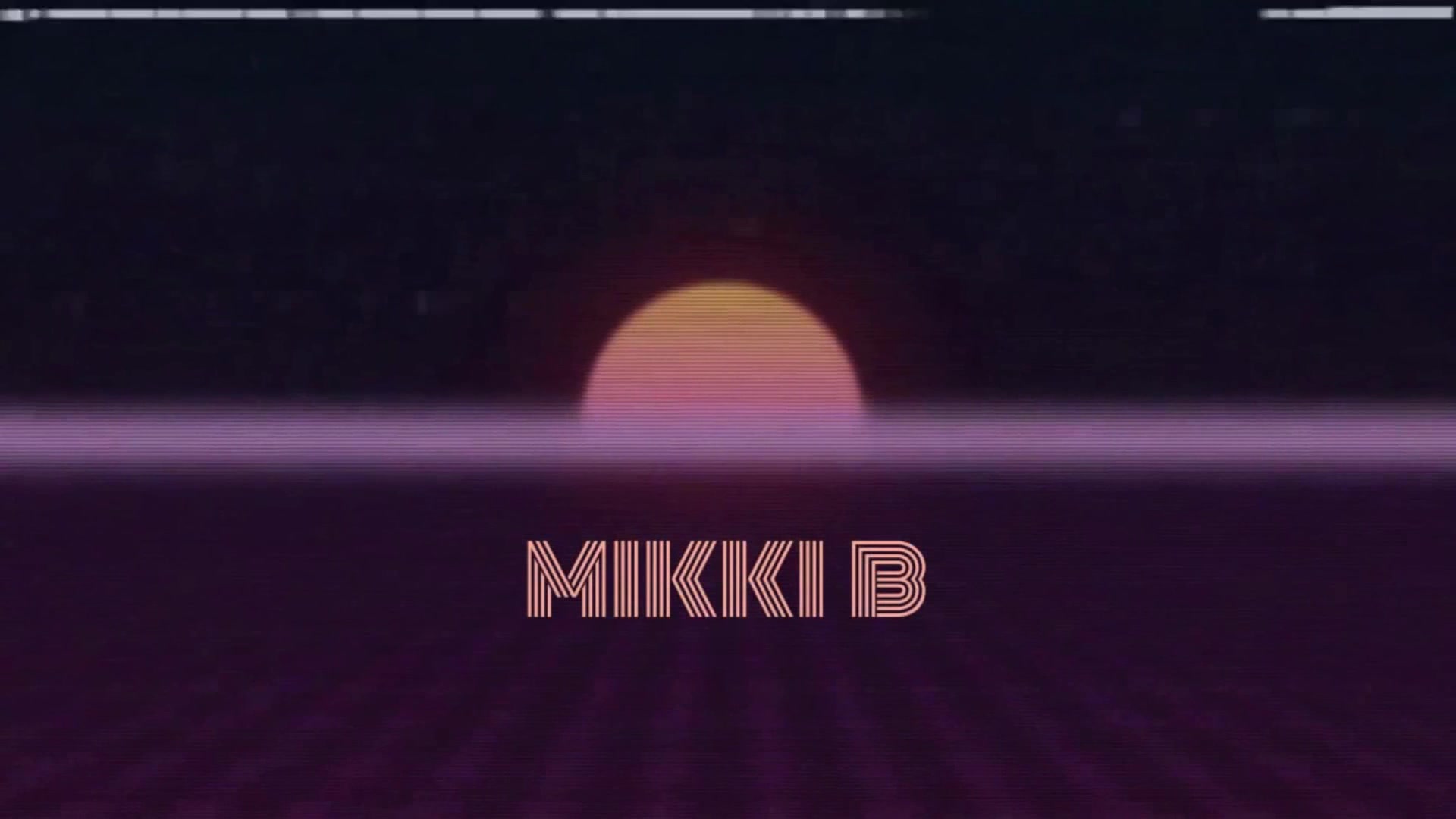 Mikki-B- -29-01-2018Teaser -1 1