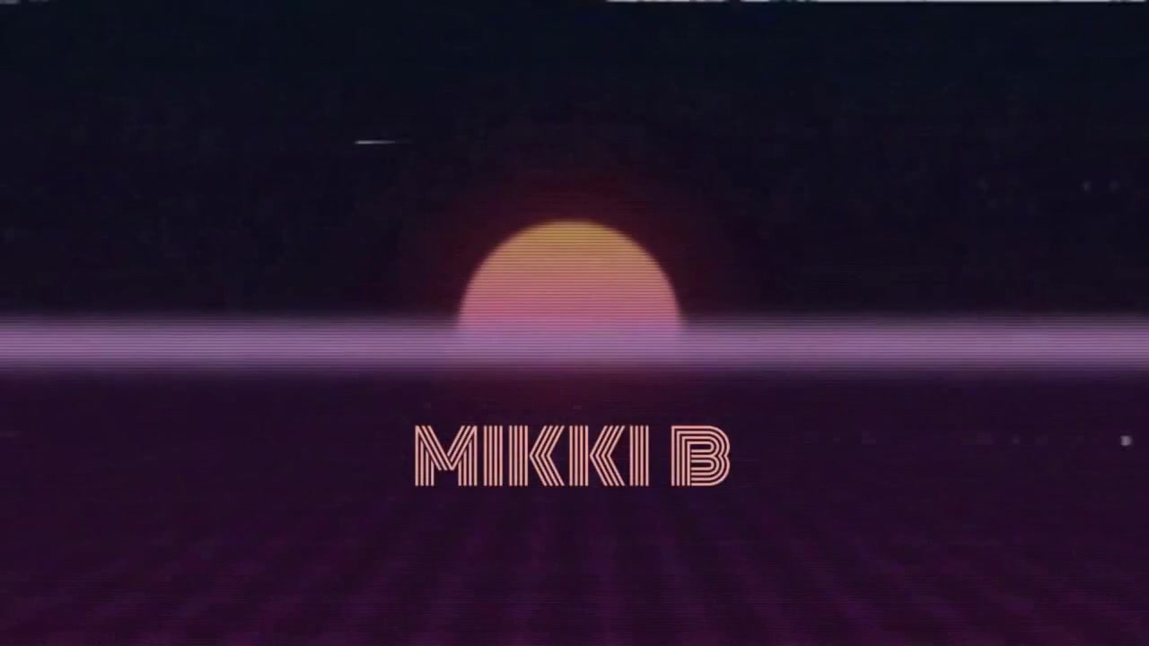 Mikki-B- -29-03-20181 -159522 1